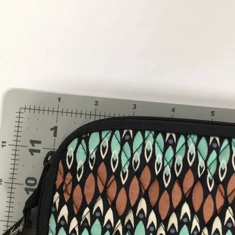 Vera Bradley vera bradley